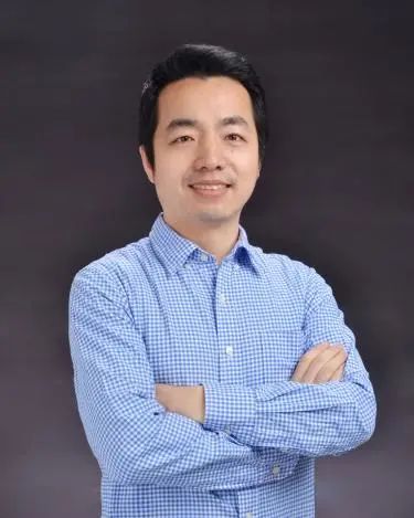 北京理工大學&上海交通大學，合作發Nature！
