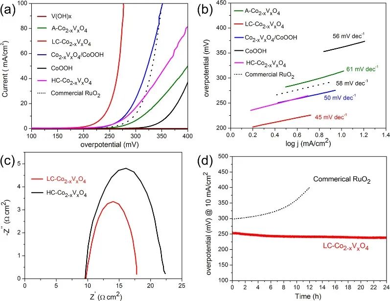 8篇催化頂刊：Nat. Catal.、JACS、Angew.、Chem、Nat. Commun.等成果