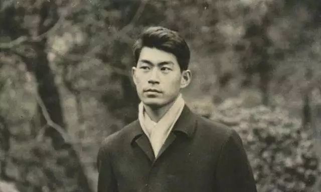 諾獎得主本庶佑：CNS這些頂刊觀點有九成不正確，不要盲從迷信，搞科研做到六個C更重要