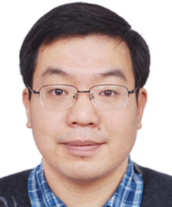 北大這個學院，連續3年，每年新增5位以上國家杰青！
