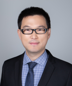 北大這個學院，連續3年，每年新增5位以上國家杰青！