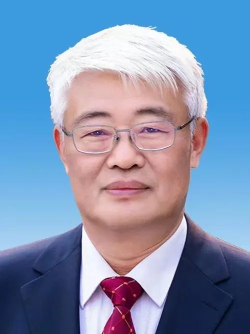 北京兩高校迎新任校長！