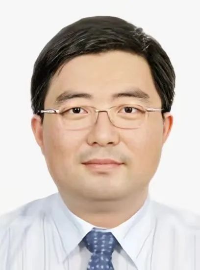 重磅！院士，任“工大”校長！