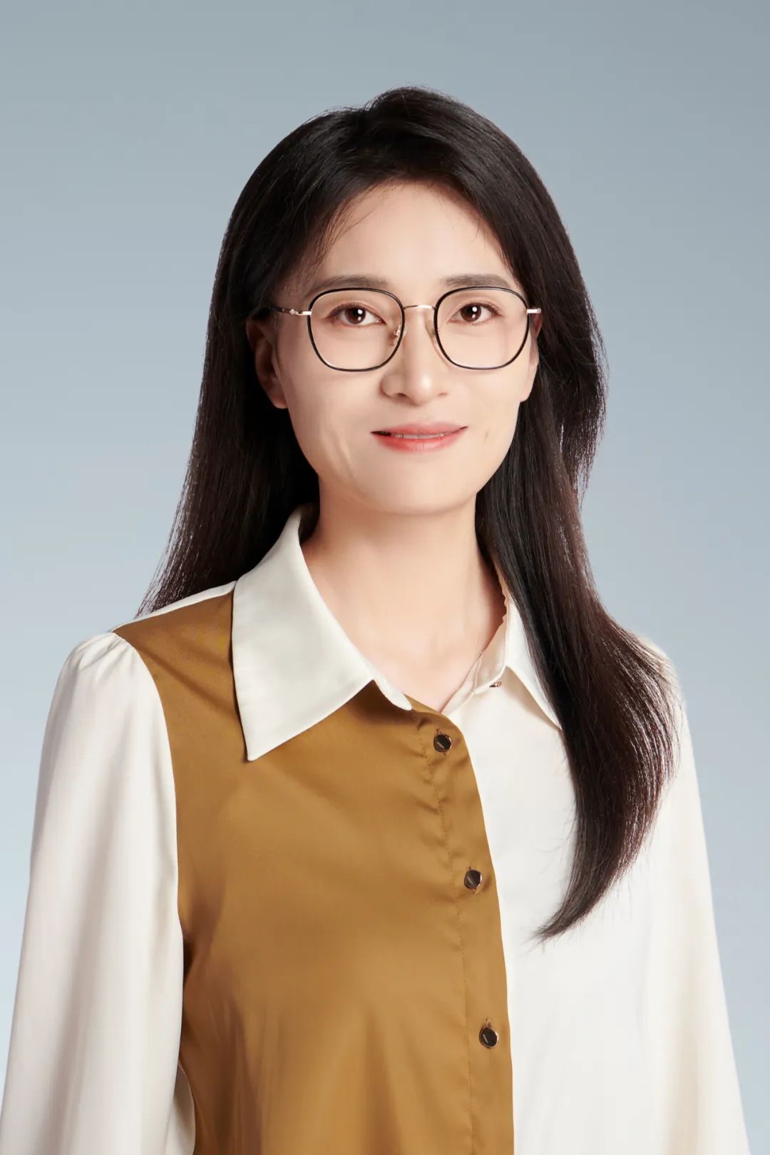 從麻省理工博士后，到回國入職北理工，女神教師獲殊榮！