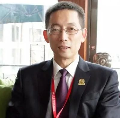 饒毅：中國存在大量粗制濫造研究生的問題，很多博士不合格！