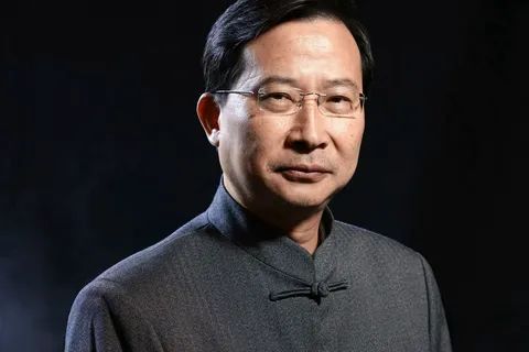 重磅！中科院學部道德委辦人員回應：希望“饒議科學”提供證據(jù)或線索！