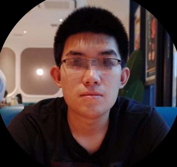 29歲中國(guó)博士后重罪被捕，或面臨110年刑期！