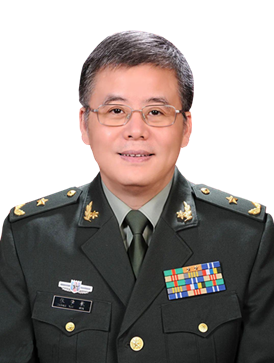 國務院任命！竇賢康任基金委主任、6人履新副主任！