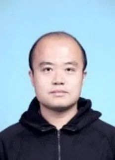 崔光磊Joule: 鋰硫軟包電池熱失控路徑