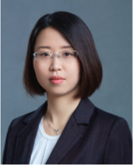 崔屹高徒！天大孫潔教授：磷和鉍基鋰電快充，AEM/AFM同一天online！