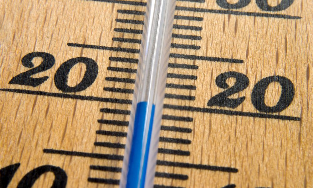 21℃「室溫超導(dǎo)」成世紀(jì)騙局?中科院物理所發(fā)布驗(yàn)證論文,沒(méi)復(fù)現(xiàn)成功 21℃「室溫超導(dǎo)」成世紀(jì)騙局?中科院物理所發(fā)布驗(yàn)證論文,沒(méi)復(fù)現(xiàn)成功