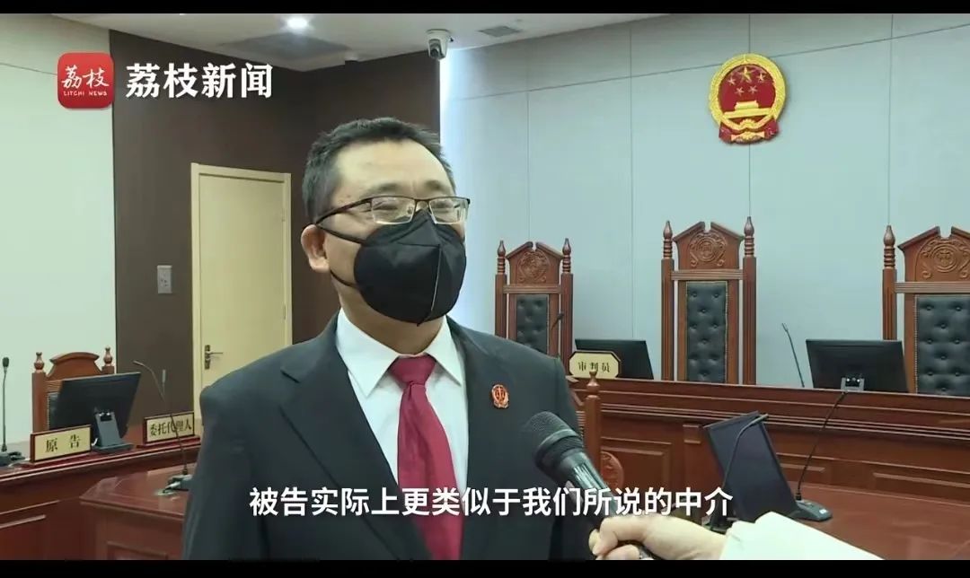 代寫(xiě)700篇論文，近一半報(bào)酬被拖欠，槍手一怒起訴追討，法院判了！