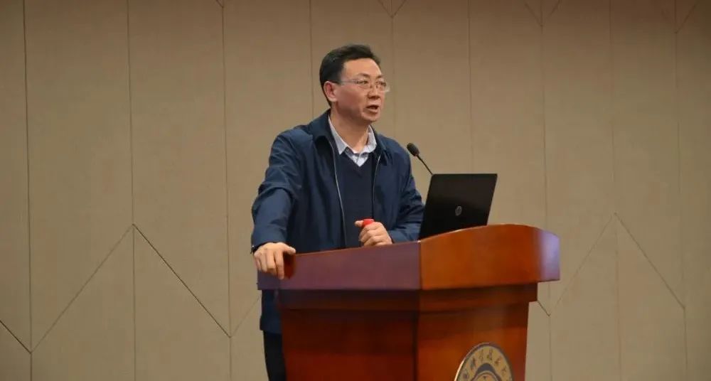 院士坦言：如果沒有項目或“帽子”，不足以讓科研人過上“體面的生活”