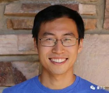 為什么名校論文發表率更高？160萬篇論文數據發現：只是因為勞動力多！