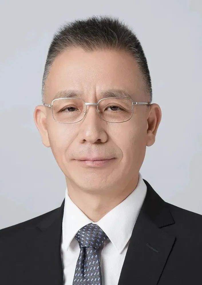 4位985高校教授，當選院士！