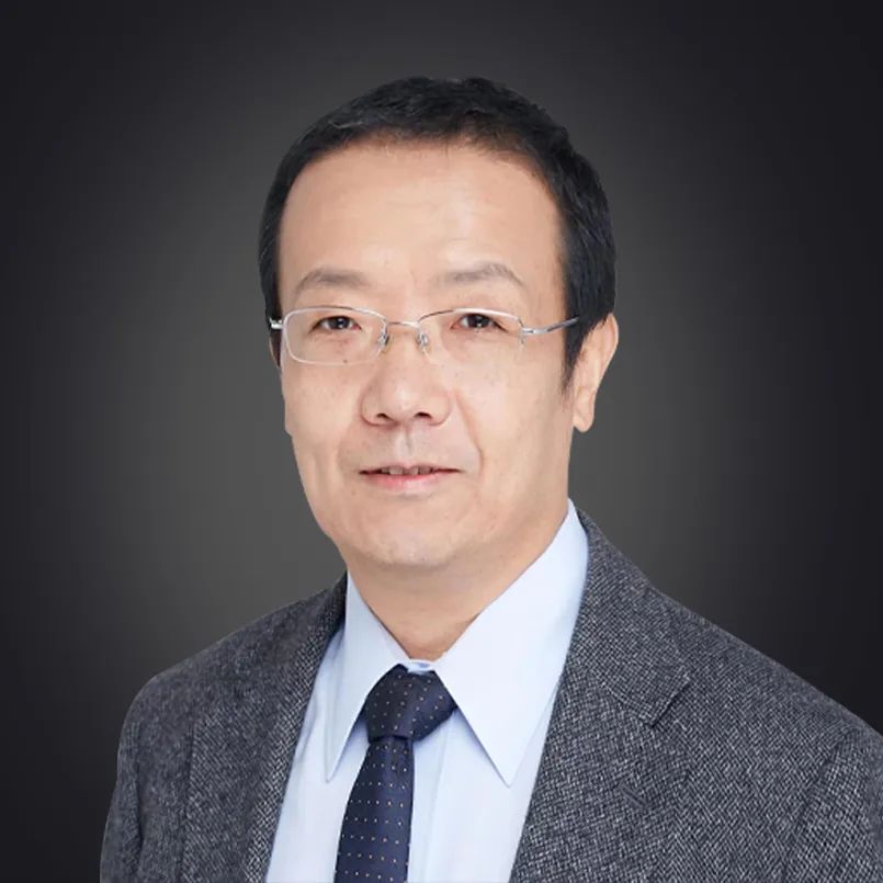 獎金675萬！3位科學家，斬獲“中國諾貝爾獎”！