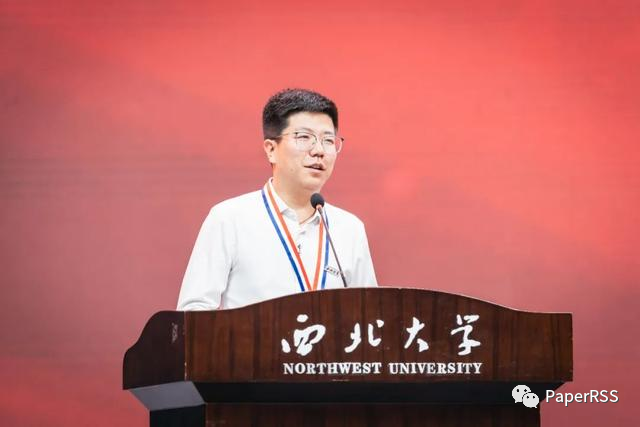 “90后”博導(dǎo)、教授不斷涌現(xiàn)