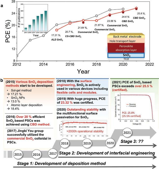 千里馬遇上超級伯樂，年度最佳拍檔！合作連發(fā)Nature和Science！