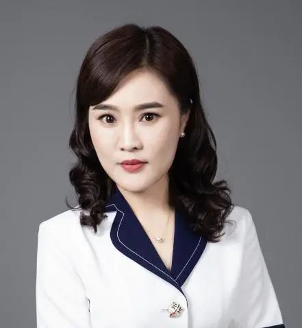 太強了！這位手握30多篇AM的美女科學家，兩天內連發AM、AEM！