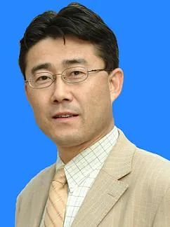 多位院士，自曝高考“成績單”！
