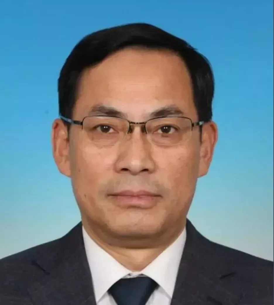 最年輕者53歲！多位院士，新任大學校長