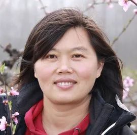 重磅！南京大學(xué)新年首篇Nature！