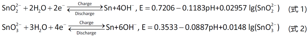 復旦晁棟梁團隊，最新JACS！