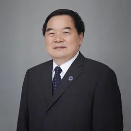 剛獲國家自然科學一等獎，又入選2021年度全球高被引！包信和院士團隊最新成果展示