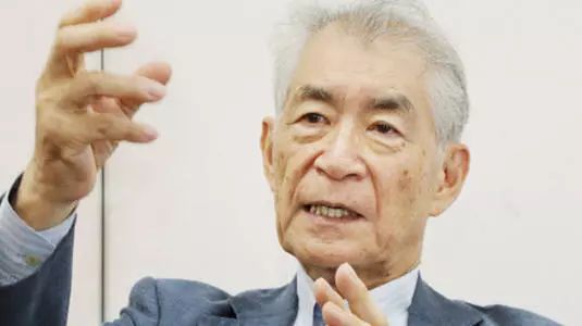 諾獎得主本庶佑：CNS這些頂刊觀點有九成不正確，不要盲從迷信，搞科研做到六個C更重要
