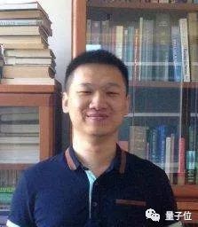 鳥(niǎo)屎都能提升石墨烯催化性能？這篇論文已經(jīng)被引100+