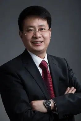 他，學(xué)科首席教授，半個(gè)月5篇頂刊！