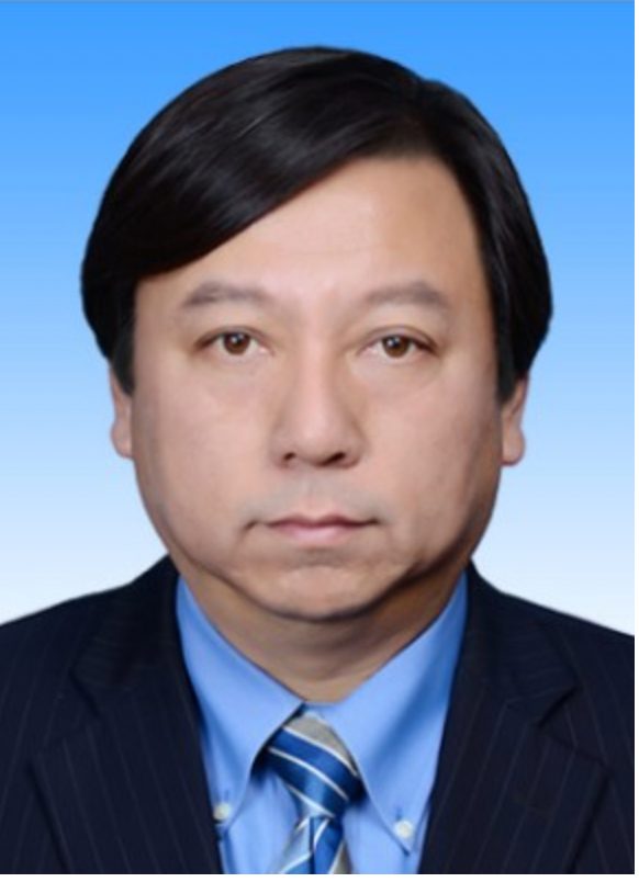 北京兩高校迎新任校長！