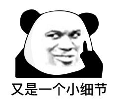 沒(méi)想到吧！第一個(gè)知道諾獎(jiǎng)的人是他！諾獎(jiǎng)肖像畫(huà)家，藝術(shù)plus學(xué)術(shù)