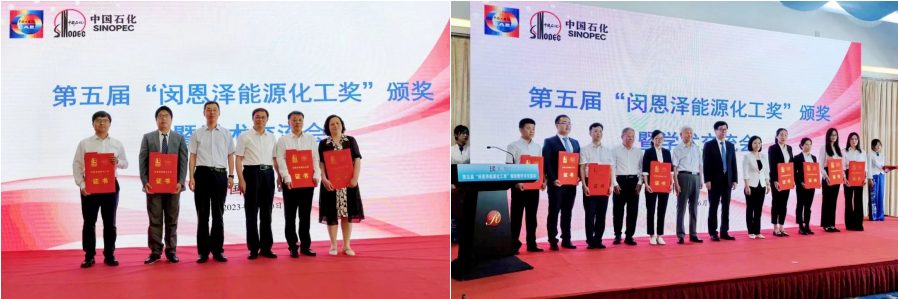從麻省理工博士后，到回國入職北理工，女神教師獲殊榮！