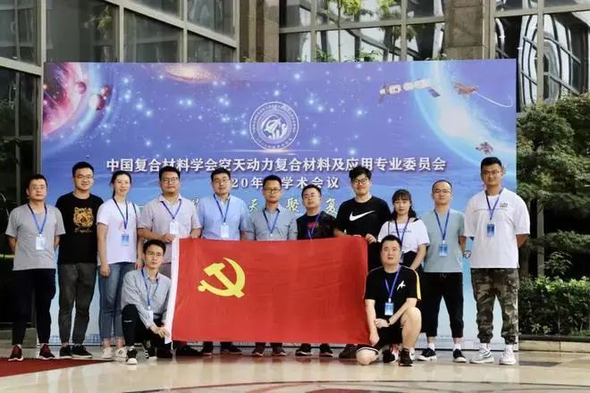 厲害！博士一作發(fā)表論文11篇，參與千萬級(jí)國(guó)家課題，獎(jiǎng)學(xué)金10萬