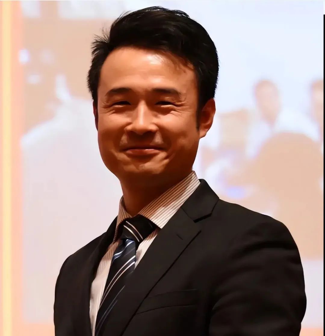 他！任教985，已是全球頂尖科學(xué)家，如今上榜“重磅名單”！