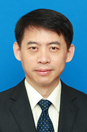 教育部任命！2所211，換帥！