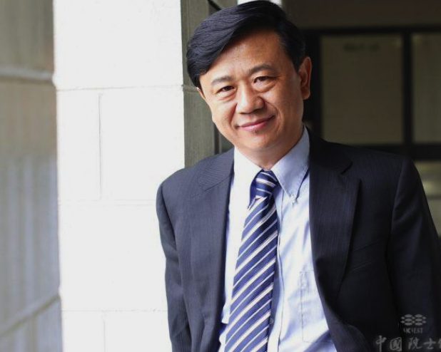 孫學良院士等人AFM：研究固態電池，別忽略這個界面！