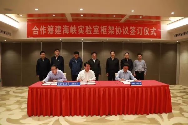 1篇Science+6篇Nature子刊，六院院士黃維的2021年！