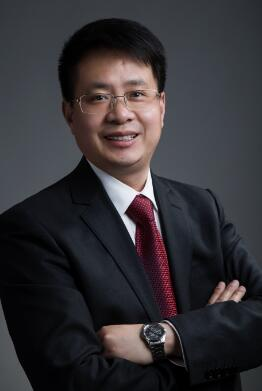 ?曾獲國家自然科學二等獎，武漢理工麥立強課題組3天兩篇頂刊，深耕金屬離子電池！