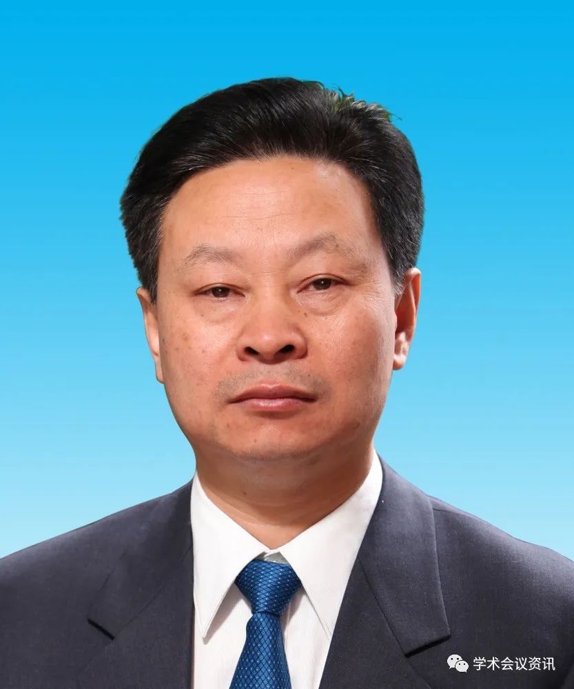 國務院任免！頂尖大學黨委書記、校長，職務有調整！