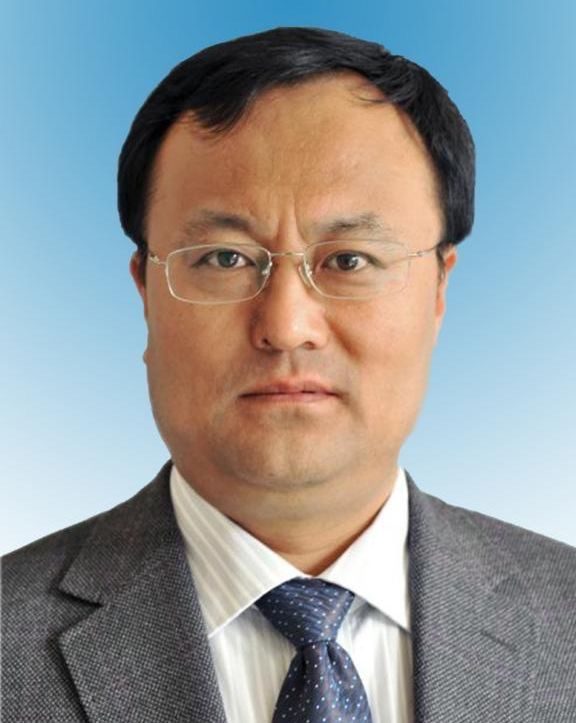 南京大學、西工大迎來新校長！