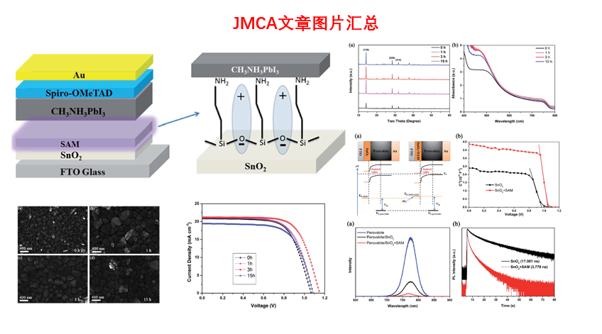 相同方法，為何老外發(fā)Science，國人只發(fā)JMCA？大神來剖析！