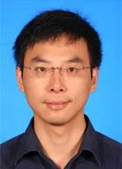 ?這個團隊剛獲國家自然科學(xué)二等獎，再發(fā)Nature Nanotech.！