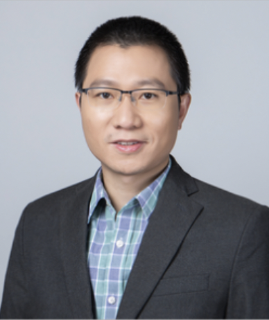 突破！北京大學(xué)Nature Nanotech.首次實(shí)現(xiàn)晶圓尺寸的單晶TMD生長！