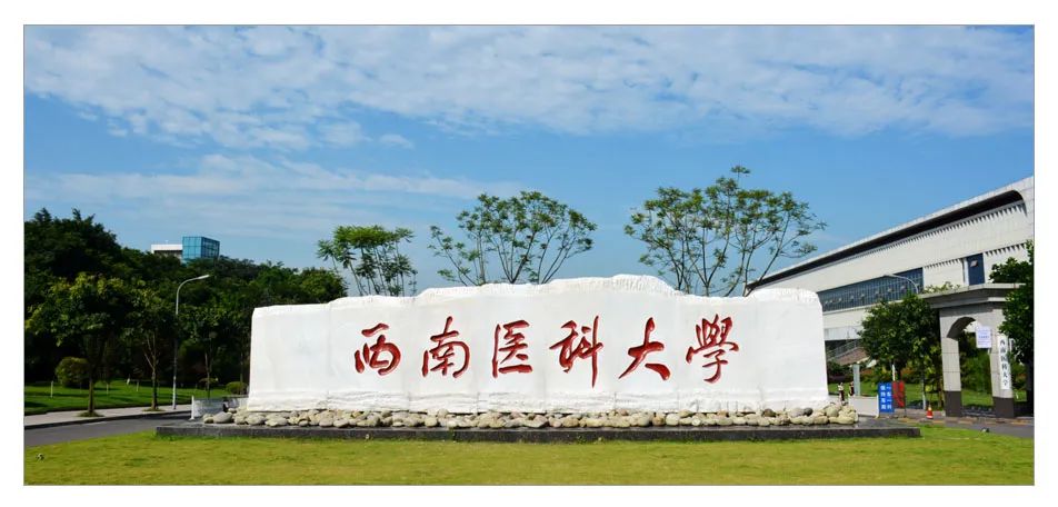 中國改名最成功的5所大學：改名如改命！