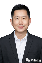 又一院士名單揭曉，10位中國學者當選！