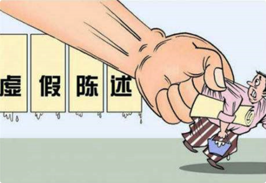 有成果不知如何宣傳？Nature來給你支招！