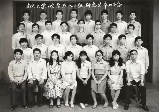 見證歷史！北大證實(shí)張益唐完成“零點(diǎn)猜想”論文，自曝每天思考至少12小時(shí)、做夢(mèng)都在想……