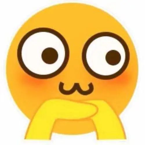 你就是個普通博士，安心去個三四流高校就可以了！杰青優青不是你努力了就能拿到的！！